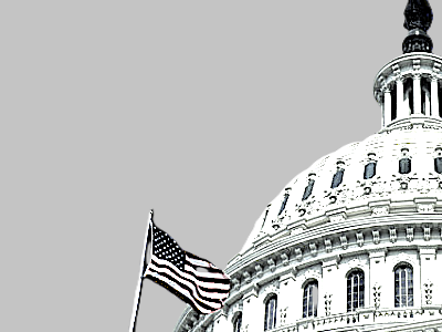 Militia of the Republic